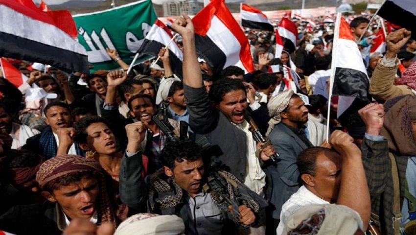 برنامج أممي: 16 ألف يمني استفادوا من «النقد مقابل العمل»