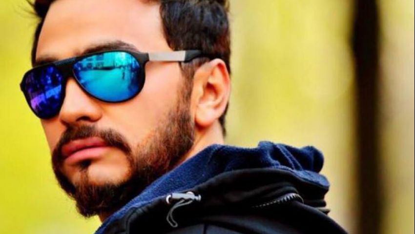 بالفيديو| يا مالي عيني.. كليب لتامر حسني يتخطى 11 مليون مشاهدة