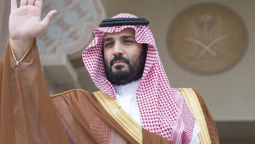 هل تتأثر مصر بقرارات «بن سلمان» الأخيرة؟