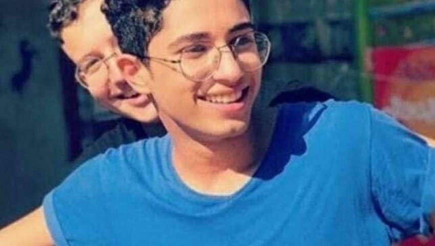 تأجيل قضية شهيد الشهامة لـ11 فبراير المقبل