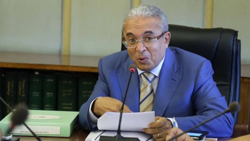 «موازنة النواب» تنفي إحالة موظفيها للتحقيق بأزمة سيارات المجلس.. وتؤكد: الموضوع تافه