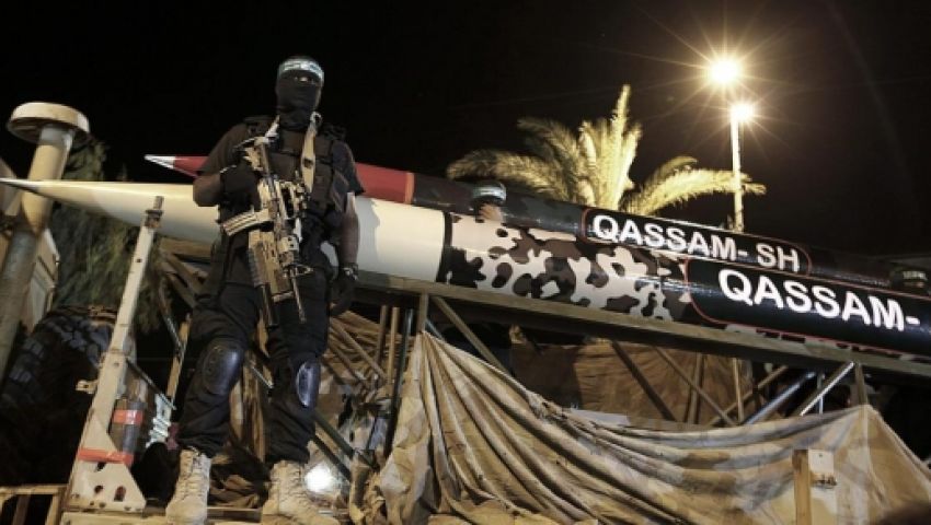 القسام تعلن تلقيها عروضا إسرائيلية لتبادل الأسرى