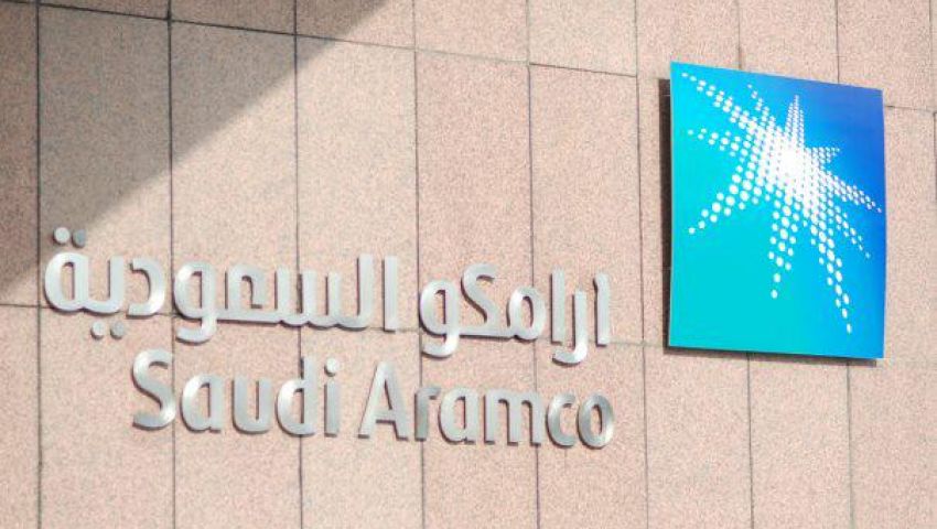 مع استئناف نفط أرامكو السعودية.. ما مصير اتفاقيات مصر  البديلة؟