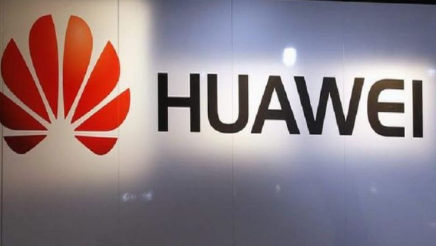ارتفاع إيرادات هواوي الصينية 39% في الربع الأول من 2019