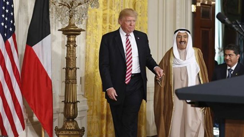 لهذه الأسباب.. أمريكا تعجز عن المصالحة بين قطر ودول الحصار