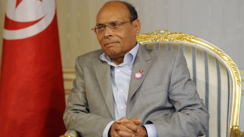 تونس تدعم امتلاك إيران التكنولوجيا النووية