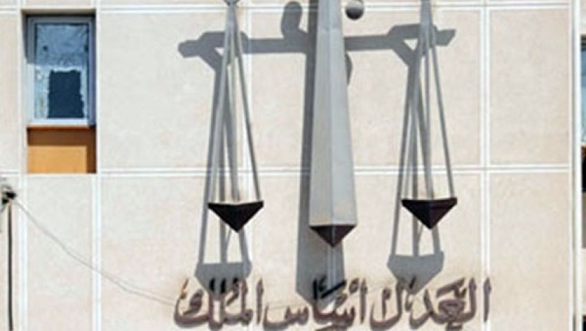 تأجيل قضية فتنة الخصوص لجلسة الغد