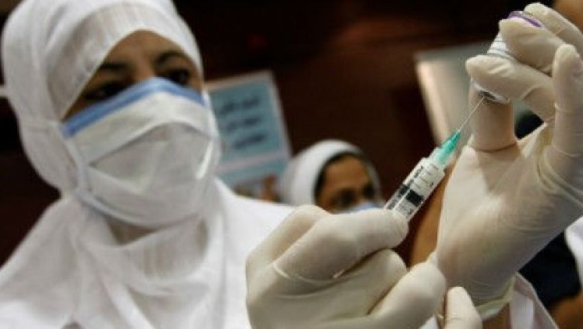 الاشتباه بإصابة تركيَين بكورونا بعد عودتهما من الحج