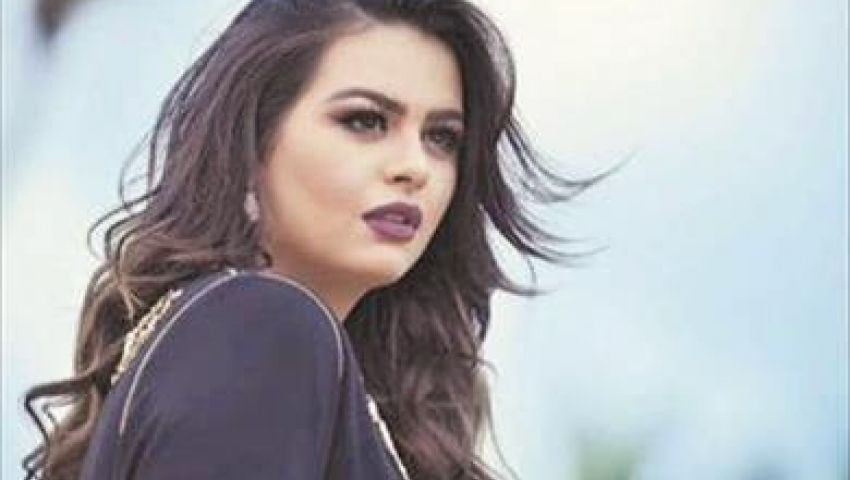 هنادى مهنى: واجهتني صعوبات كثيرة في مسلسل زلزال
