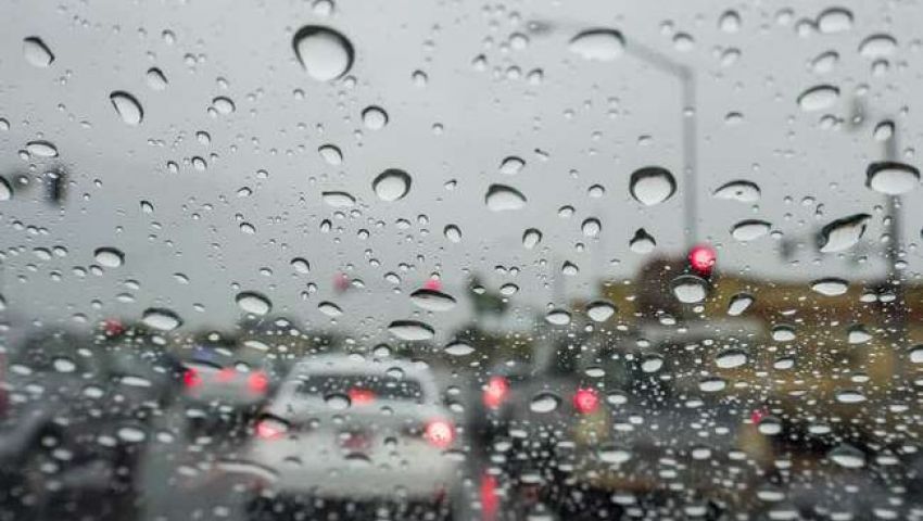 بسبب الطقس.. السياحة توجه بإيقاف الرحلات السياحية بجميع المحافظات