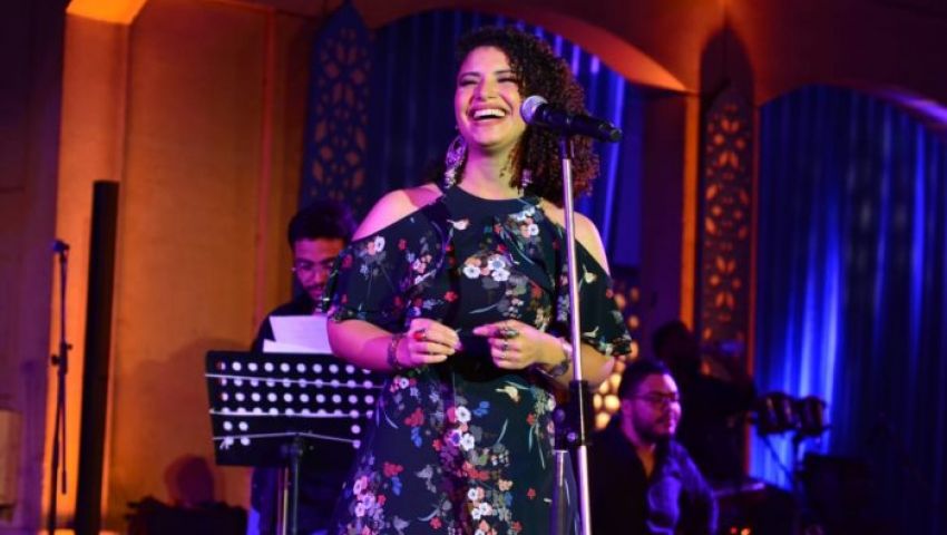حفلات أغسطس| أم كلثوم في دبي.. ونسمة محجوب بالأوبرا