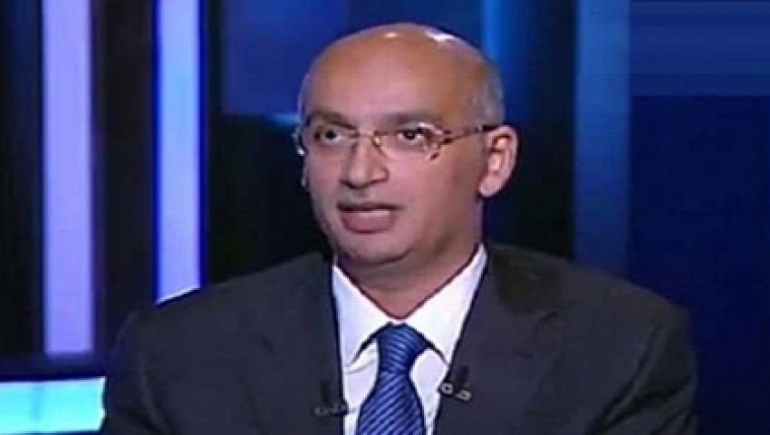 التعليم الفنى :لاشكاوى فى امتحانات الدبلومات اليوم