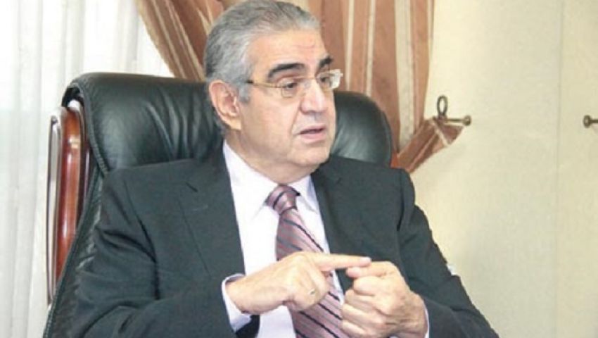 «رجال الأعمال» تدعم كفاءة الطاقة تنفيذيا وماليا