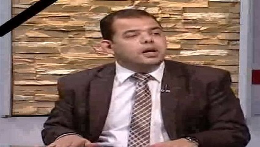 فيديو.. عالم أزهري للسيسي: اذهب أنت وربك فقاتلا إنا معكم مقاتلون