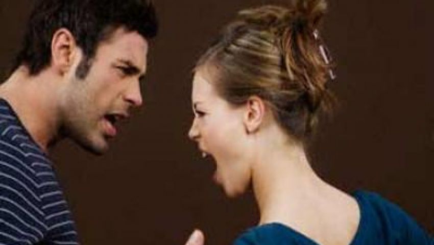 تضاعف حالات الطلاق بين المسنين فى بريطانيا