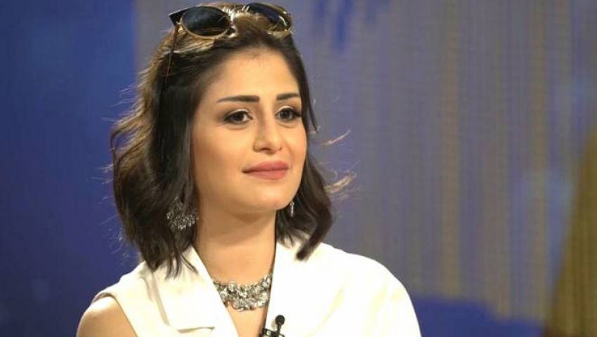 فيديو|  آخرهن منة فضالي.. «كلمة ماما» حلم يداعب هؤلاء الفنانات