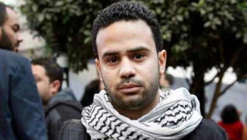تمرد: سننزل الشارع بثوب جديد 