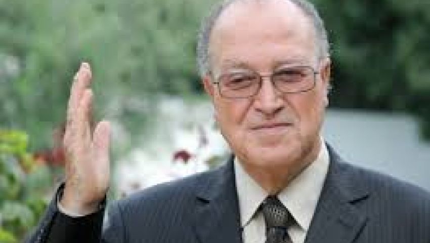 رئيس برلمان تونس: السيناريو المصري انقطاع لمسار الانتقال الديمقراطي