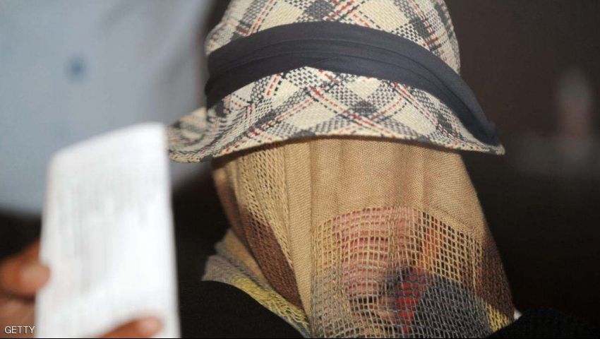 عودة سكابيل المدانة بتهريب مخدرات إلى استراليا قادمة من بالي