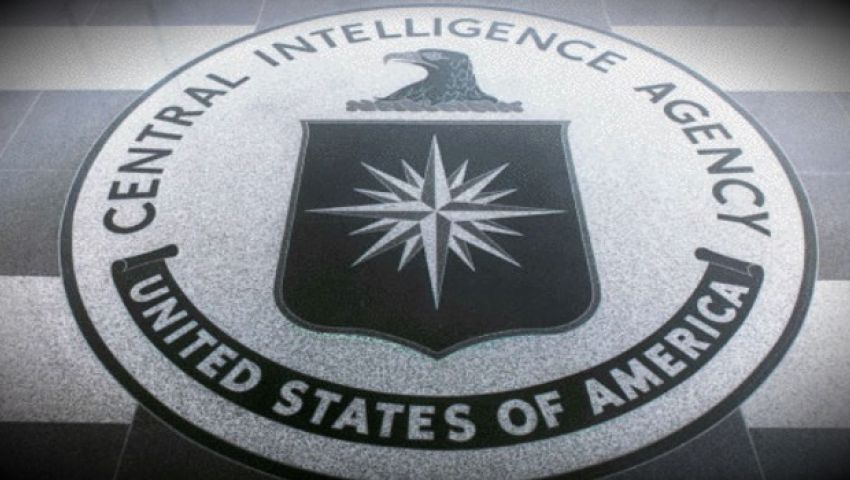 «CIA»: نشر ويكيليكس وثائق تفصيلية تضع العملاء الأمريكيين في خطر