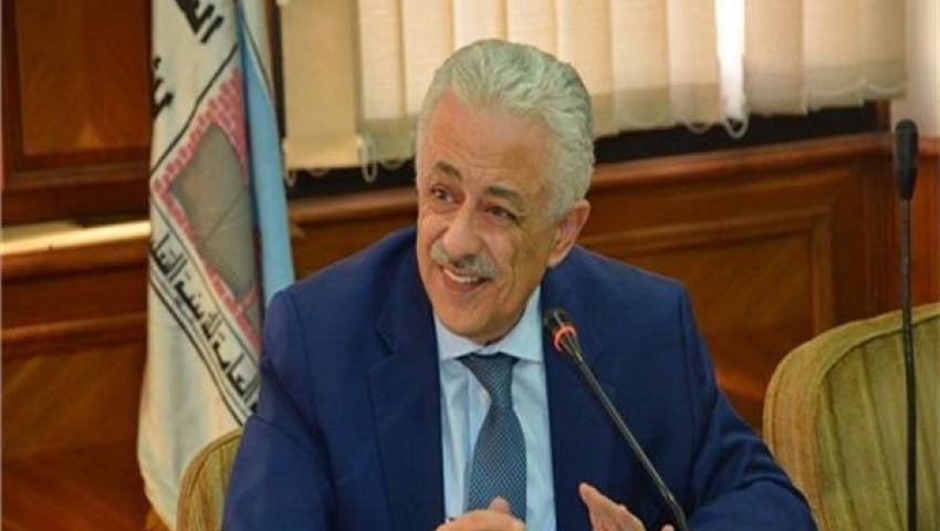 بعد اعتمادها رسميا.. ننشر الخريطة الزمنية للعام الدراسي الجديد