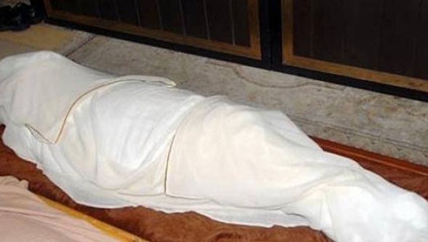 هل دفنت حية؟!.. القصة الكاملة  لـ«فكيهة» سيدة الشرقية