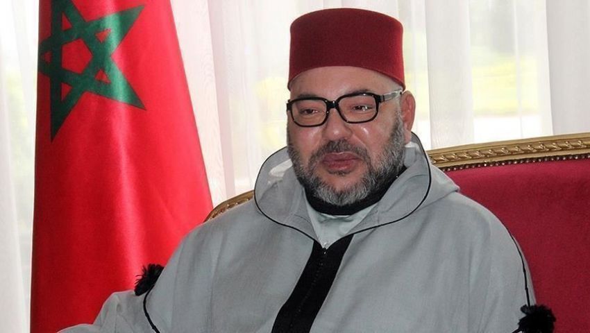 ملك المغرب يأمر رئيس الحكومة بتعديل وزاري