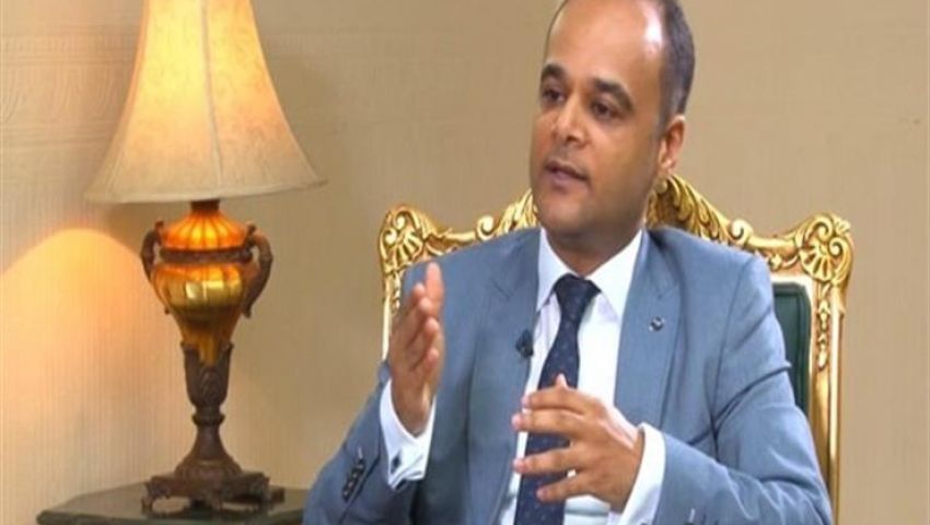 الحكومة تكشف عدد أسرّة العناية المركزة.. ونسبتها إلى مصابي كورونا