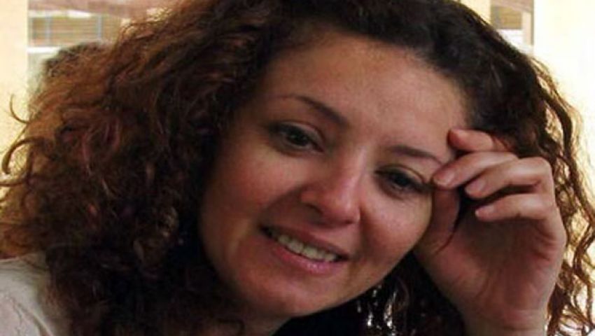  فيديو..الصحة: تشكيل لجنة لتحديد المسؤول عن وفاة نادين شمس