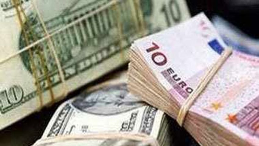 دراسة حديثة: مشاهدة الأموال قد تدفع للسرقة
