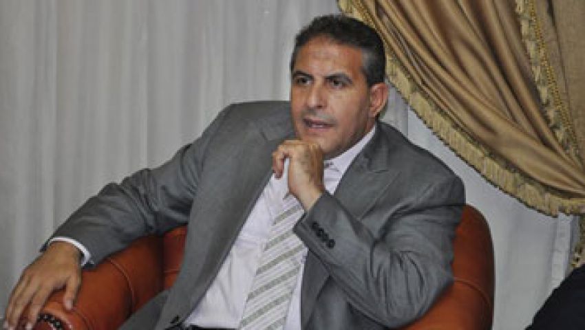 الإعلان عن لائحة الأندية غداً