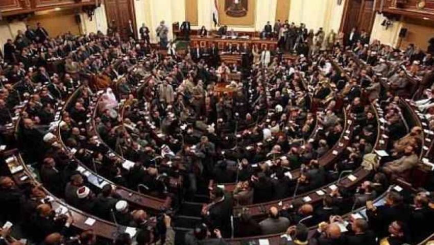  العليا للانتخابات وإصلاح التشريع ومجلس الدولة يتهربون من تقسيم الدوائر