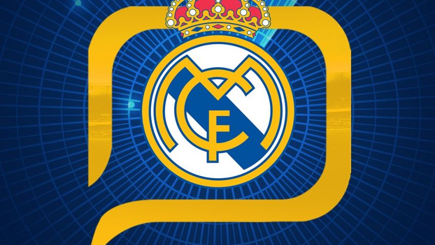 إنفوجراف| 10 لاعبين على رادار ريال مدريد
