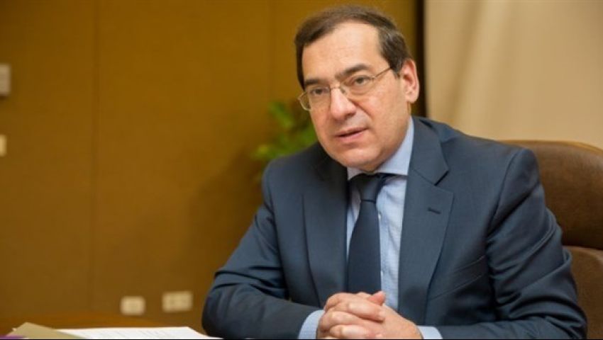 الملا: 78 مليار جنيه تكلفة دعم المواد البترولية بعد التعويم