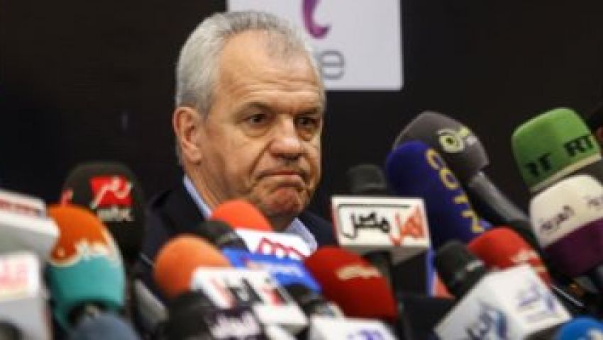 لاعبون خذلوا «أجيري» في مواجهة النيجر