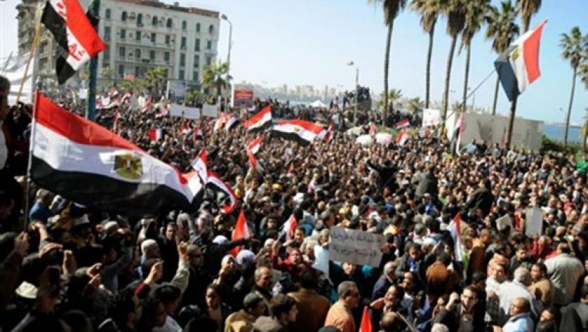 غرفة السياحة بالبحر الأحمر تخصّص غرفة عمليات للإعلاميين