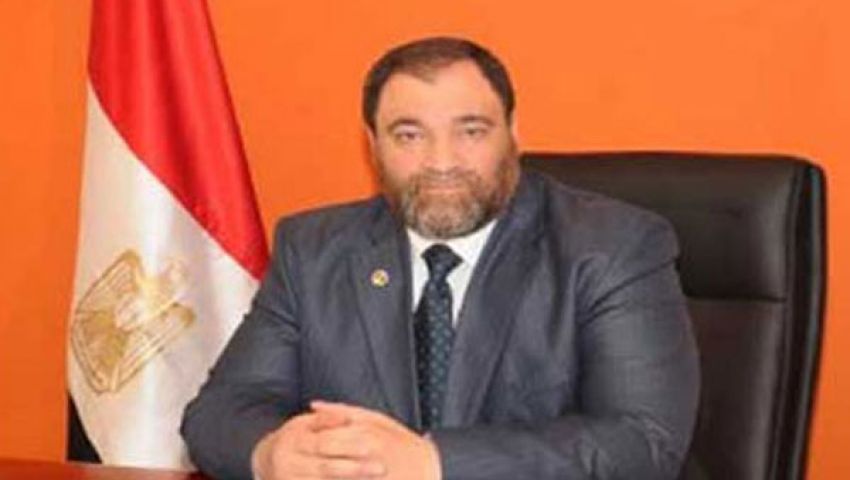 خفاجي: محاولات اقتحام الحرس الجمهوري خطأ