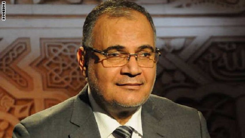 بالفيديو| سعد الدين الهلالي: الدولة الإنسانية هي الحل