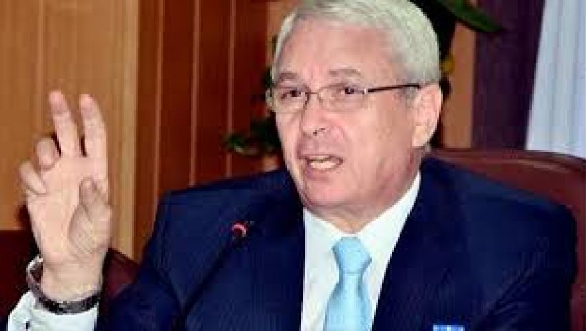 التعليم العالي تتراجع عن حرمان الطلاب المحبوسين من دخول الامتحانات