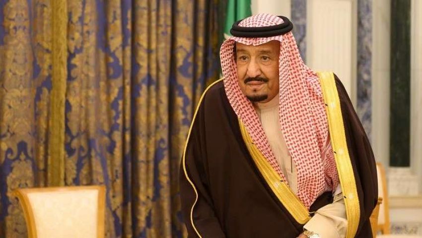الملك سلمان يدعو لعقد قمتين طارئتين لبحث اعتداءات «السعودية والإمارات»