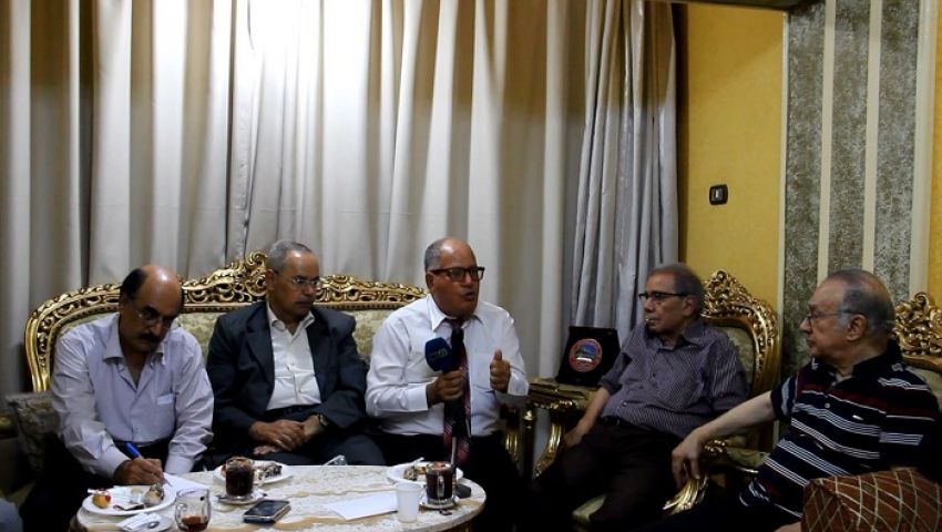 خبراء يحذرون: الأكراد ورقة غربية للتدخل في الشأن العربي