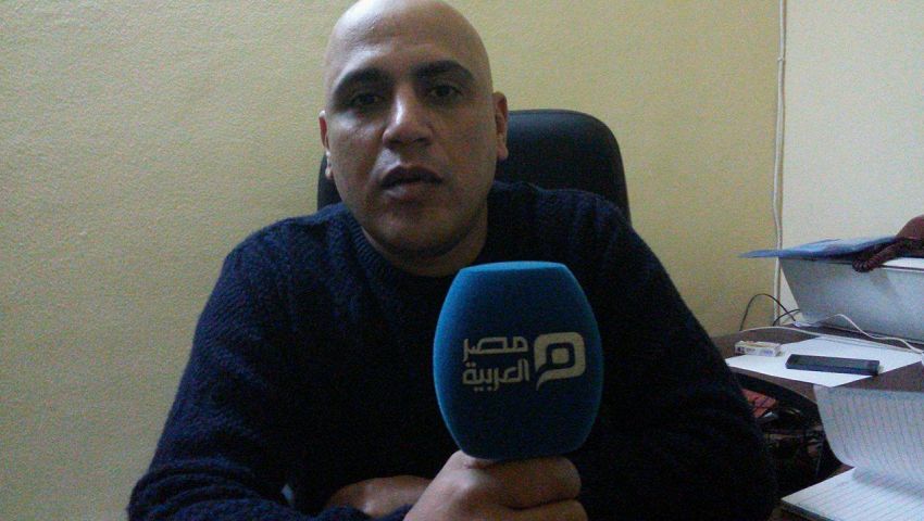 نقابة العاملين بالقناة: عدم إقرار علاوة الـ 10% إهدار لحقوق العمال