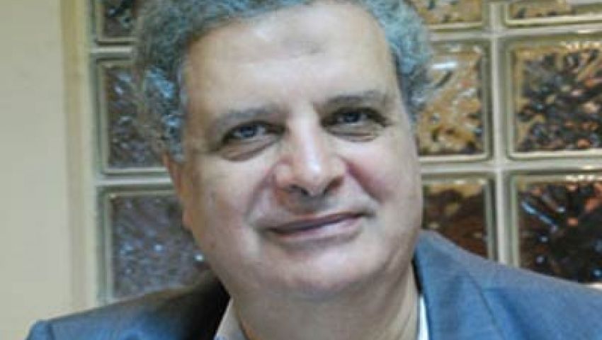 قيادي بـ الإنقاذ: المعونة الأمريكية وهم
