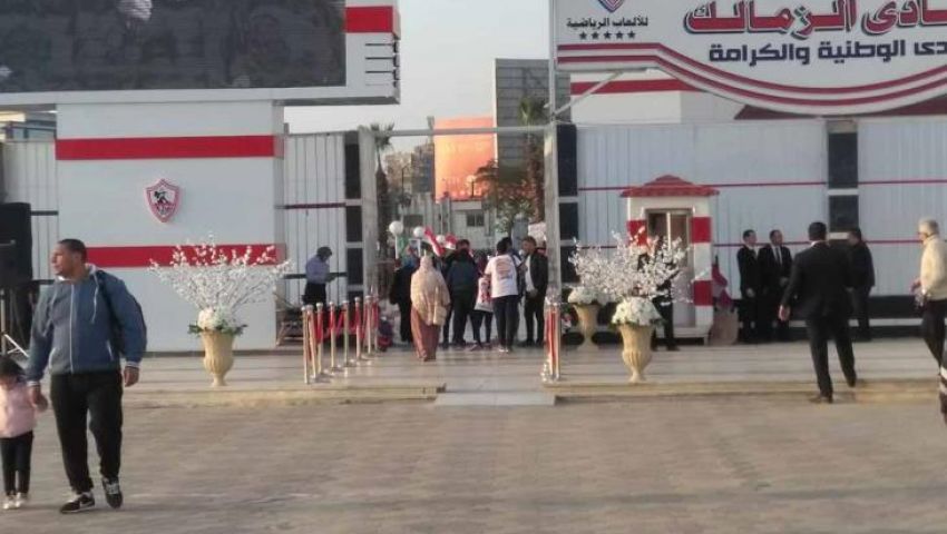 إنفوجراف | حصيلة الأحداث الرياضية ليوم 7 سبتمبر