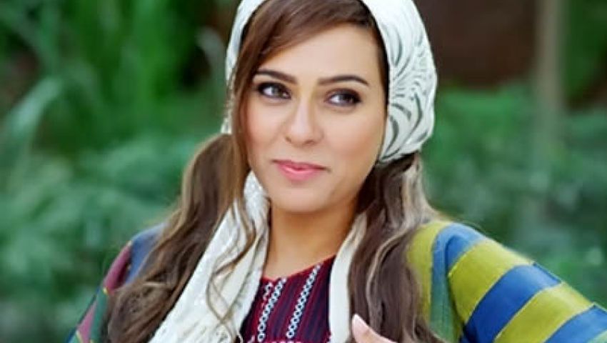 نورهان: الجميع تنبَّأ بفشل هبة رجل الغراب.. وهذا دوري في 30 يوم