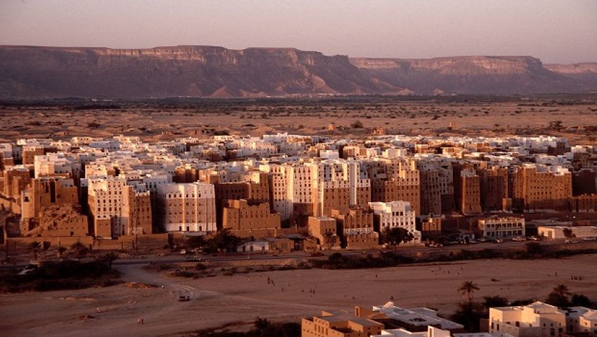 اليمن.. قيادي بـ«الحراك الجنوبي» يكشف حقيقة حل المجلس الانتقالي