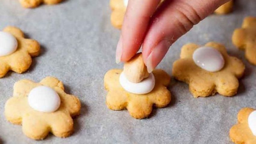 طريقة عمل السابليه