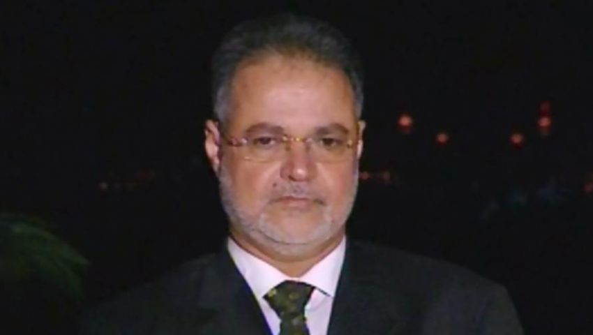 مسؤول يمني: مليارات الدنيا لن تُنجِح «صفقة القرن»