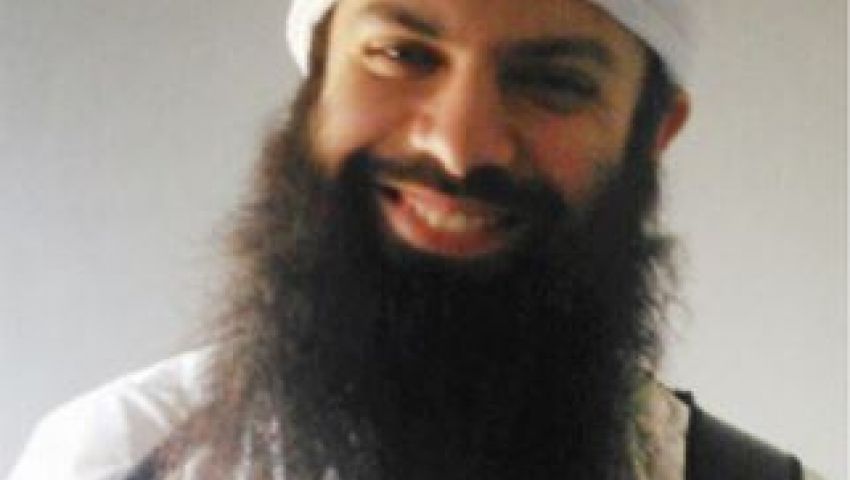قصة أبو ميسرة الشامي مسؤول مجلة «داعش».. والمطلوب رقم 24 على لائحة «FBI»