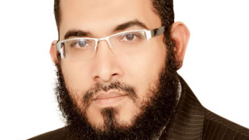 قيادي بالتحالف: الحراك الطلابي يهدد وكر العجائز